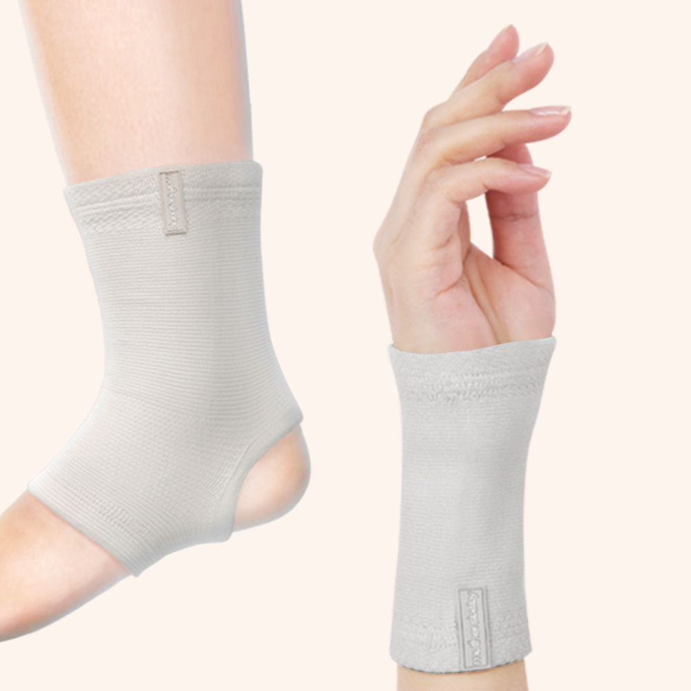 드라이쿨 임산부 손목 보호대 산전 산후