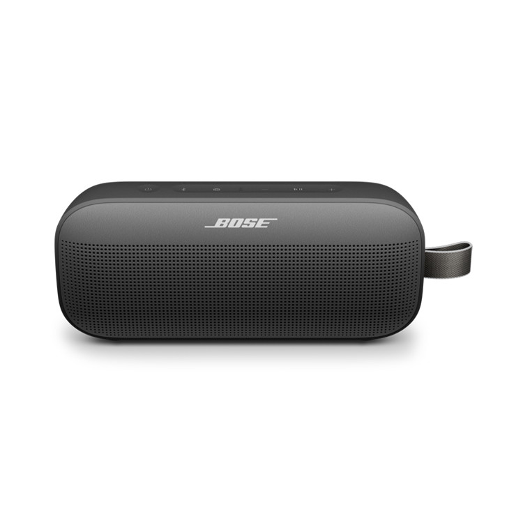 N배송 [공식] [BOSE] 보스 사운드링크 플렉스 스피커(2세대) 블랙