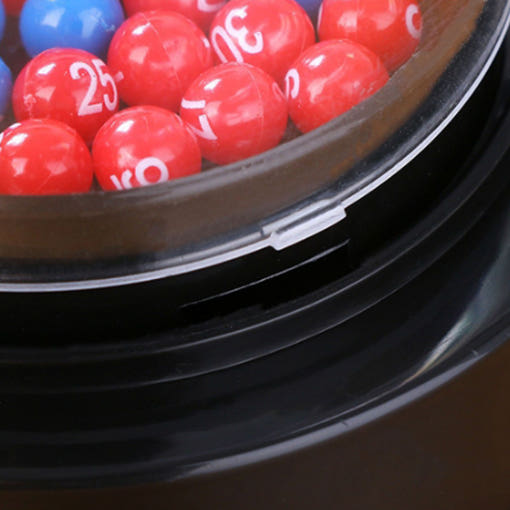 thumbnail-8