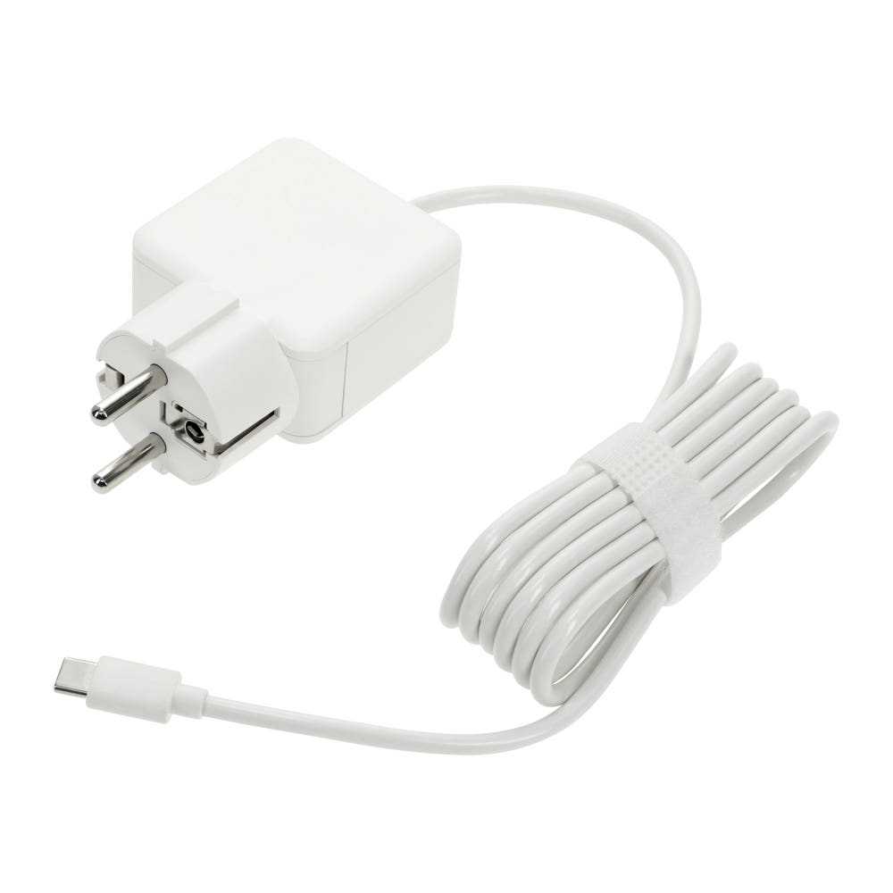 2. 삼성 노트북 갤..