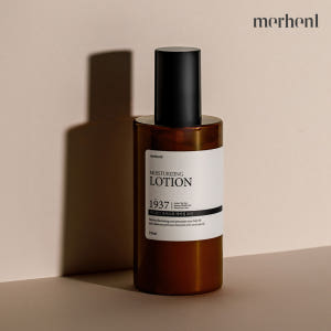 메르헨트 모이스처라이징 남자 로션 250ml 대용량 스킨 남자 남성 에멀... 솔직 후기 | 피부 타입별 분석 - 상품 이미지 3