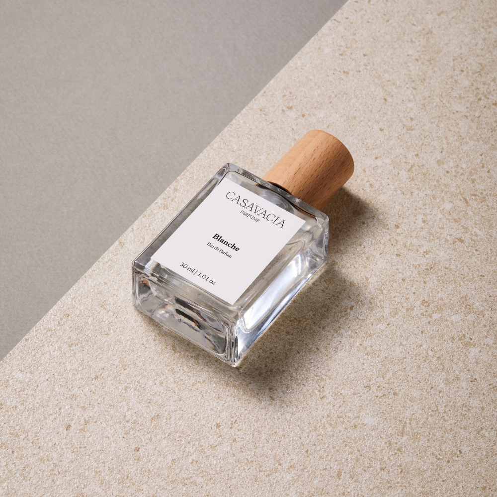 돌리걸 오 드 퍼퓸 30ml - 상세 이미지 3