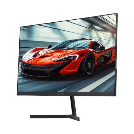 비트엠 Newsync BG2499F IPS200 게이밍 무결점