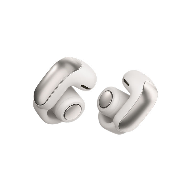 BOSE 보스 울트라 오픈 이어버드 화이트 스모크 가격 비교 보스 공식스토어 BOSE 보스 울트라 오픈 이어버드 화이트 스모크