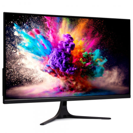 크로스오버 크로스오버 27GSA9 Fast-iPS 200 Ai게이밍 무결점