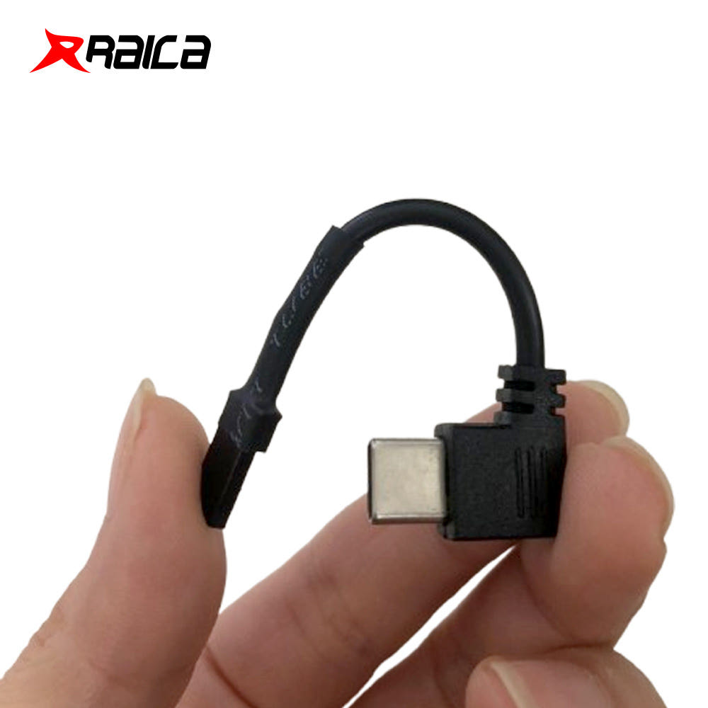 라이카 교체형 젠더