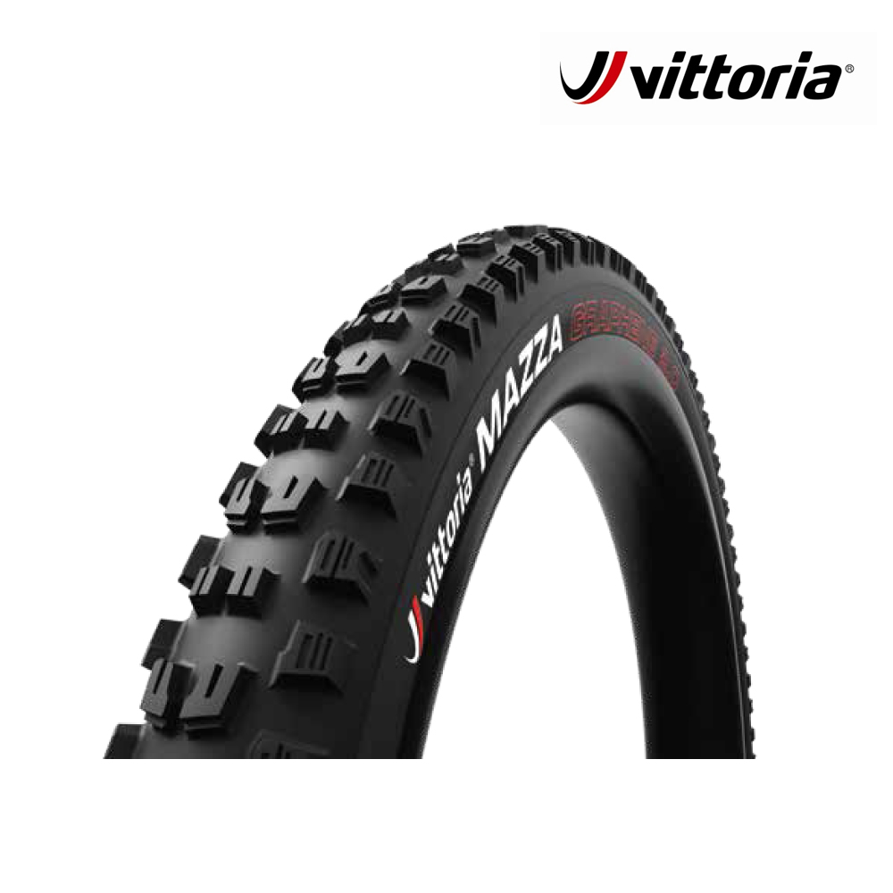 [VITTORIA] 비토리아 e-마짜 엔듀로 29x2.4 2.6 MTB 전기자전거 E-BIKE 튜블리스 레디 타이어 본사직판 빅토리아 11A00336 11A00337 - 상품 이미지