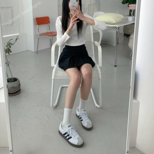 thumbnail-7