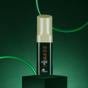 현대약품 마이녹셀 스칼프 인텐시브 탈모앰플 60ml, 2개 솔직 후기 | 피부 타입별 분석 - 상품 이미지 3