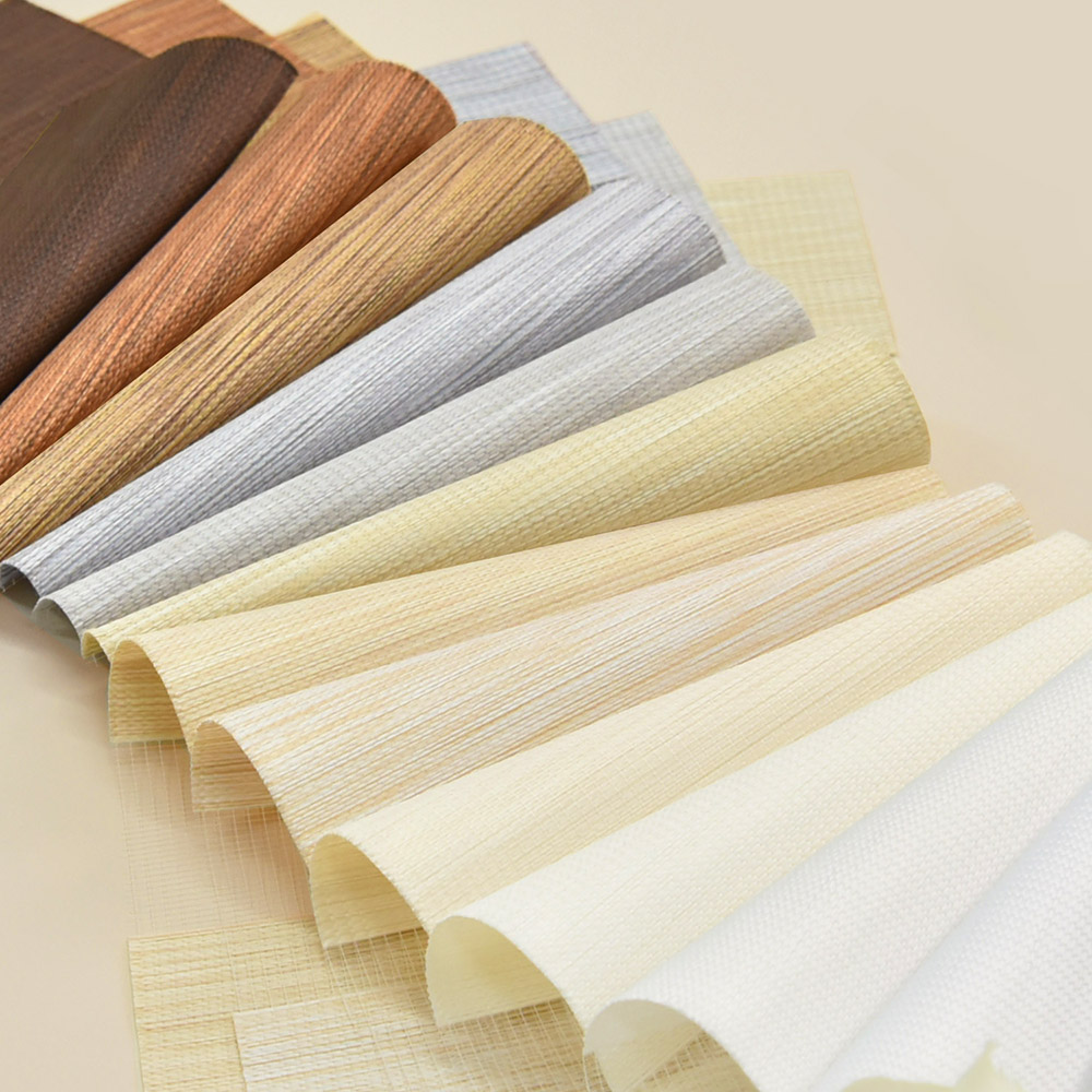 아라크네 콤비블라인드 우드룩 30x30