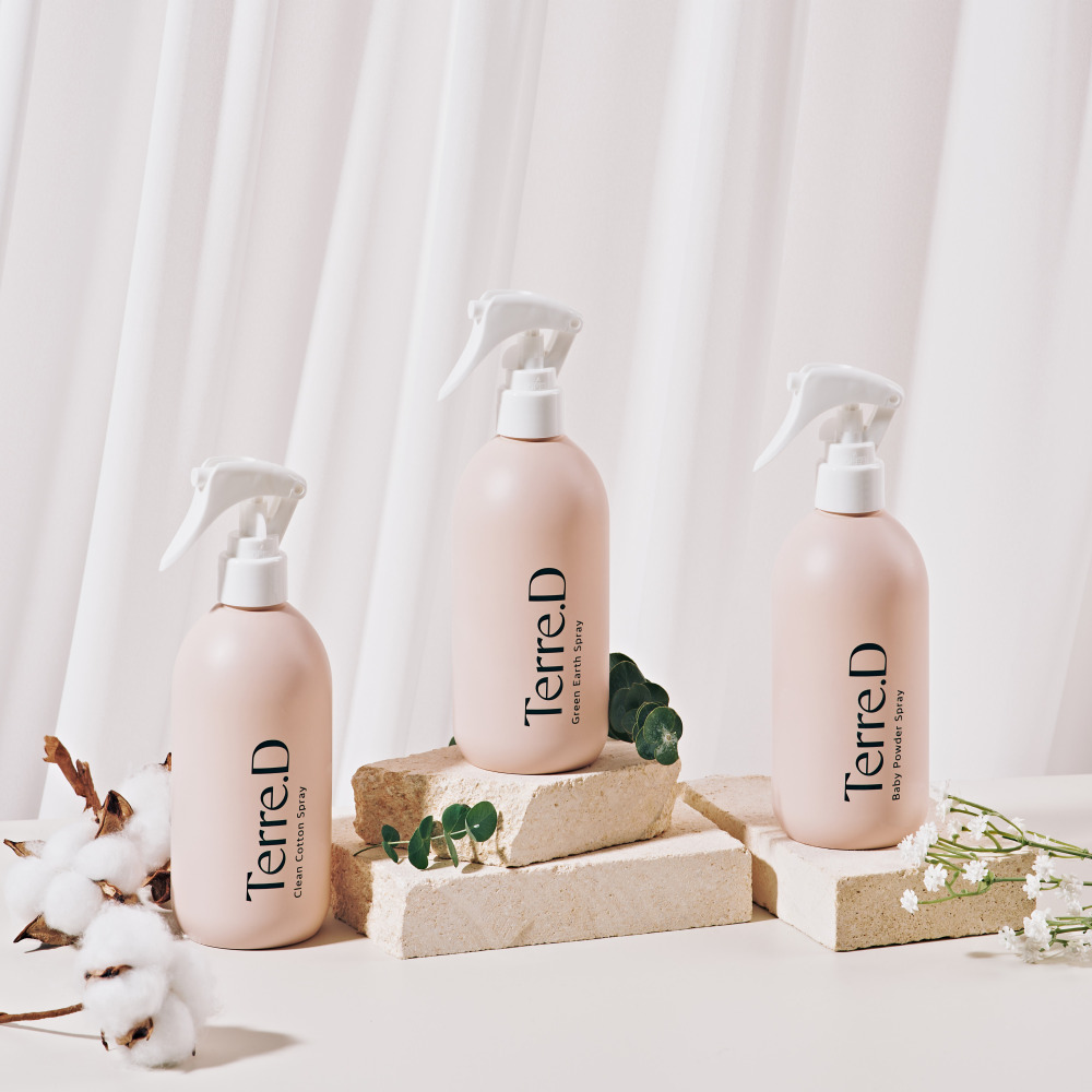 떼르디 소규모 돌잔치 돌 결혼식 결혼 조문 장례 장례식 조의 답례 답례품