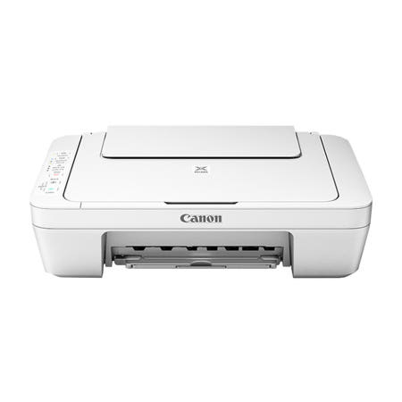 캐논 PIXMA MG3090WH 잉크젯복합기 (잉크포함) / 무상서비스 최대3년 혜택 프로모션