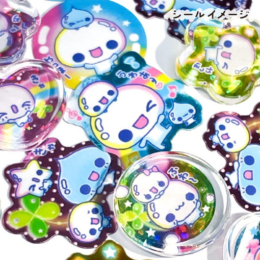 thumbnail-5