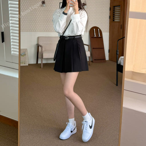 thumbnail-7