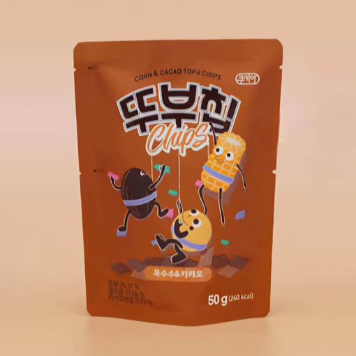 thumbnail-3