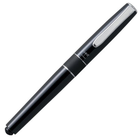 [해외]Tombow Zoom 505 샤프 0 바디 핫템 잇템 SH-2000CZA11