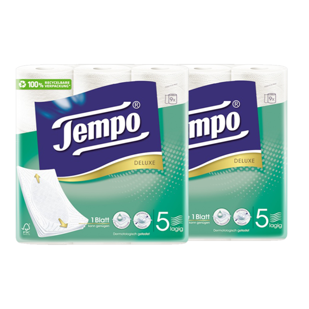 템포티슈 사용후기, 부드러운 화장지 추천, 5겹 롤티슈 후기, 고급 화장지, 먼지 없는 화장지