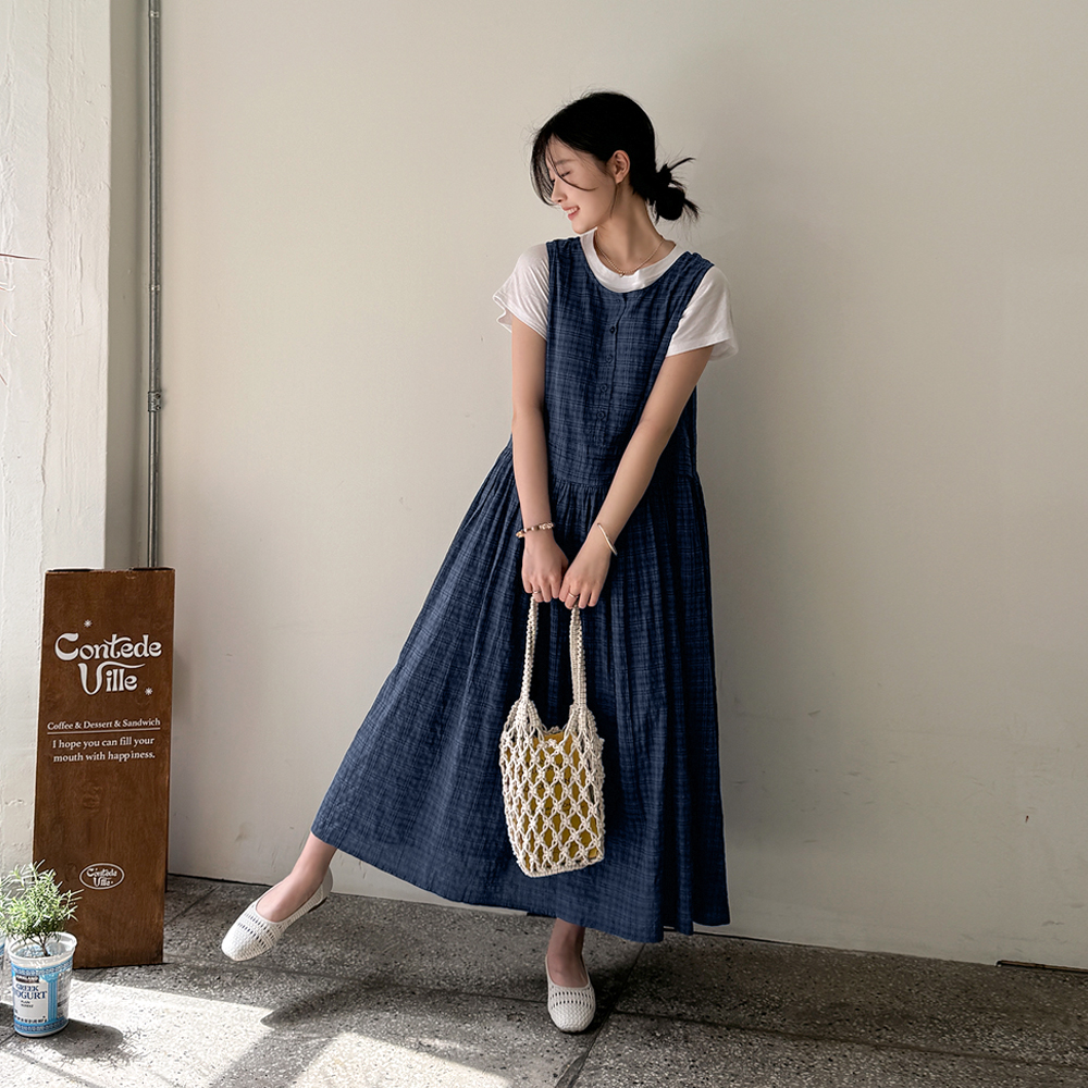 상품 이미지 8