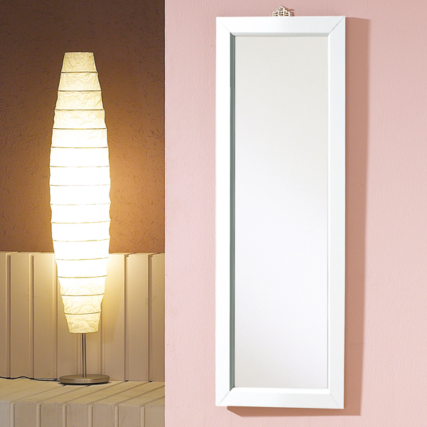 스코나 아리아 전신경 대형 벽거울 전신거울