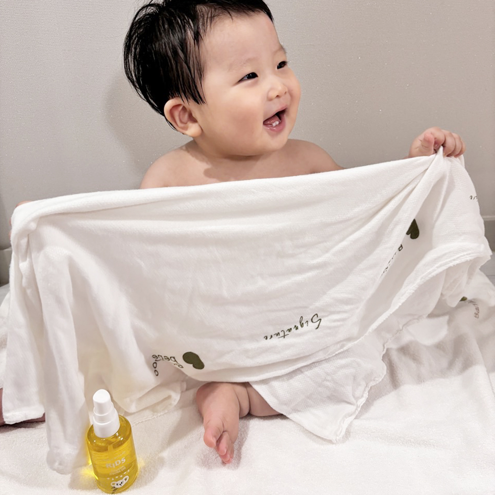 네츄레메디 유기농 호호바오일 효능 베이비 마사지 아기 태지 신생아 임산부오일 튼살오일