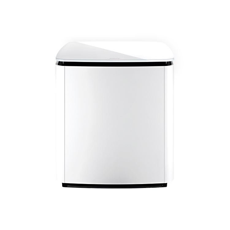 [공식] [BOSE] 보스 베이스 모듈 700 아크틱 화이트 - 상품 이미지