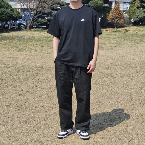 thumbnail-8