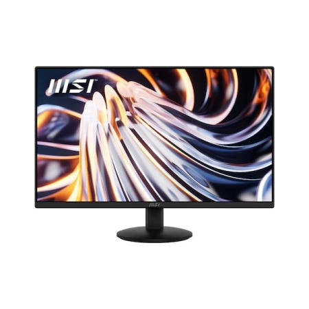 MSI MSI MP242L700 IPS 100 시력보호