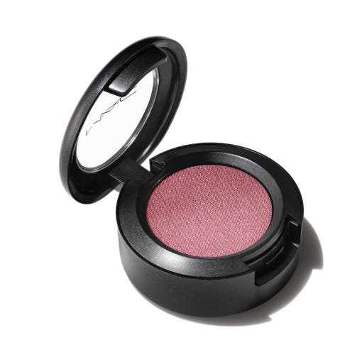 thumbnail-7