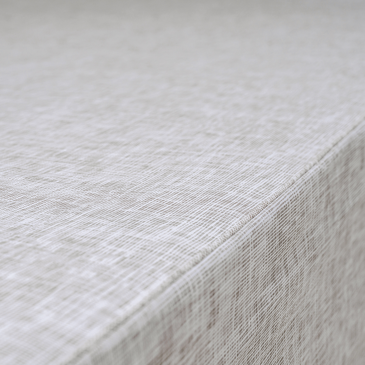 퀸사이즈 알러지케어 진드기차단 홑겹 침대 매트리스커버 시프트 (그레이), Q(퀸)