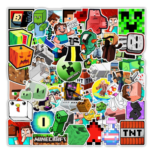 thumbnail-4