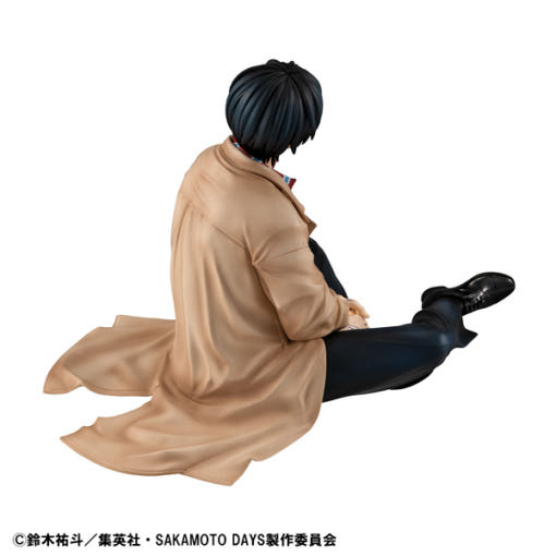 thumbnail-6