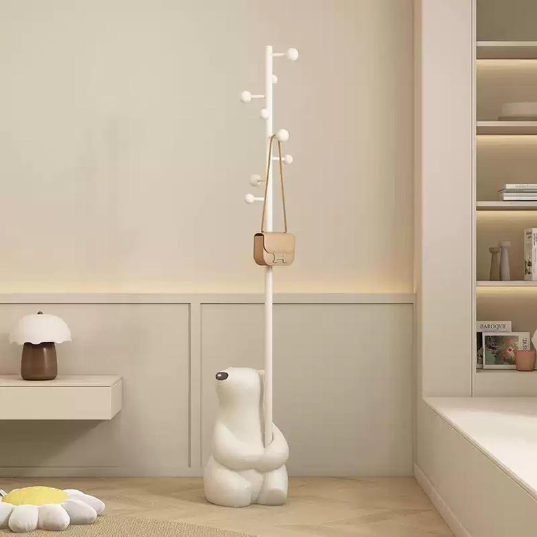 튼튼한 옷걸이스탠드 스탠드형옷걸이 옷가게스탠드행거 행가