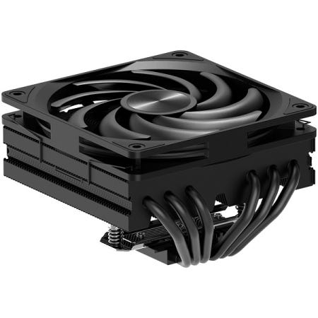 3RSYS 3RSYS Socoool RC750N PWM