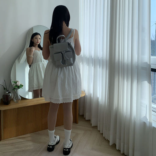 thumbnail-7