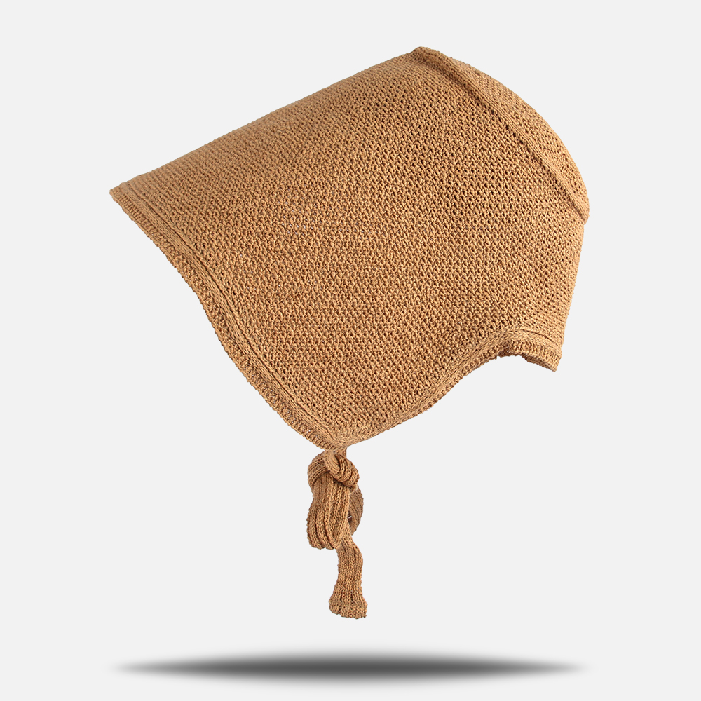 국내제작 여름챙모자 여성버킷햇 여자 보닛햇 와이어 보넷모자 이미지 8