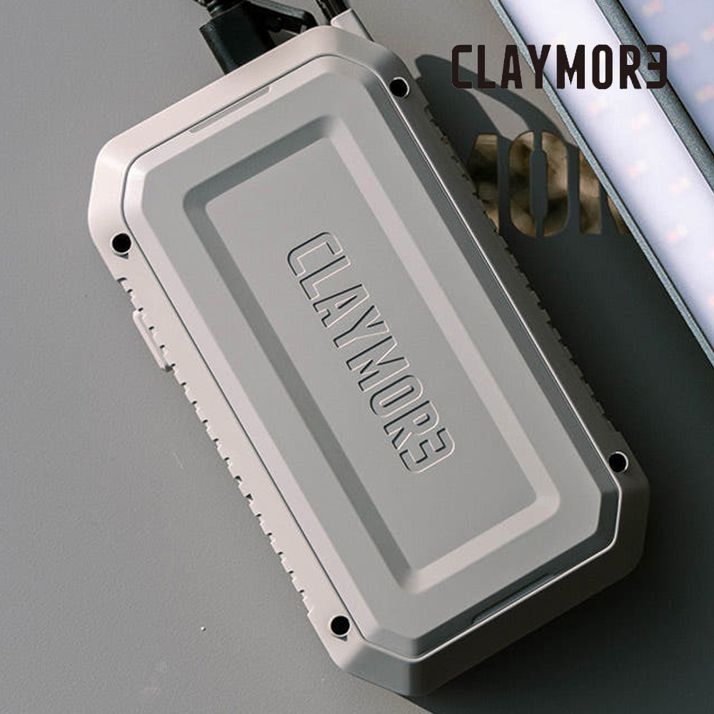 [호환] 크레모아 M14 보조 배터리 파워뱅크 V1040 호환