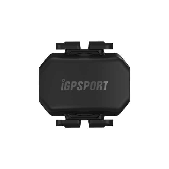 iGPSPORT CAD70 케이던스 센서 - 상세 이미지 2