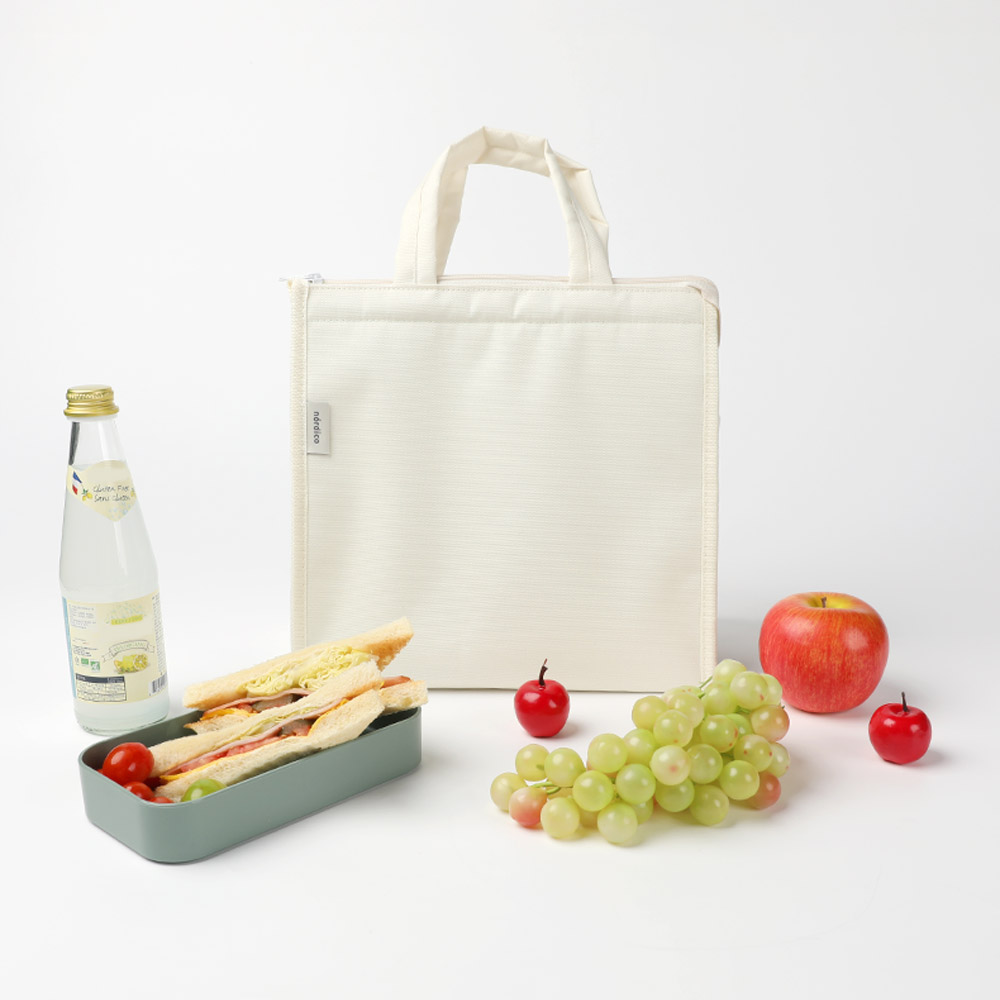 노르디코 이유식보냉백 보냉기저귀가방 아기짐가방 문센가방 국내제조