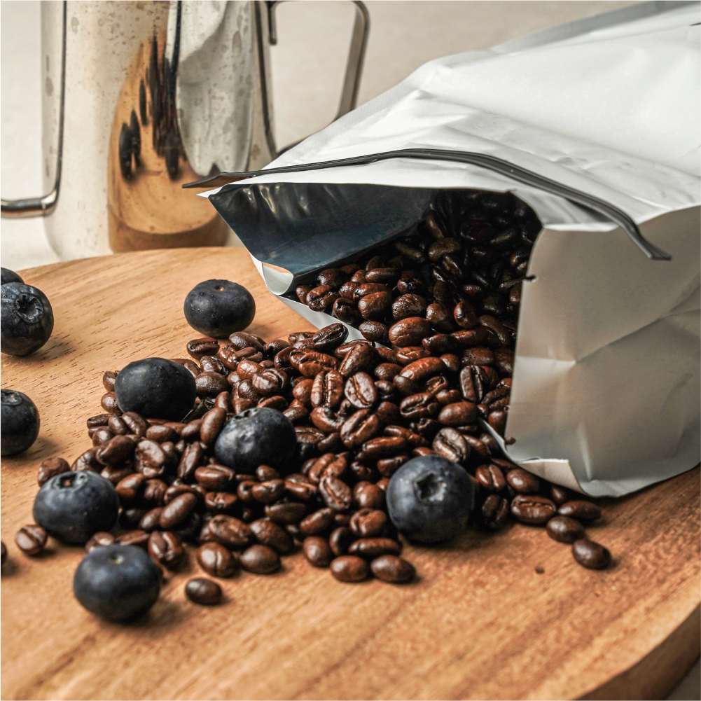 당일로스팅원두 1kg 갓볶은 원두커피 선택 l 미니빈스 로스터리