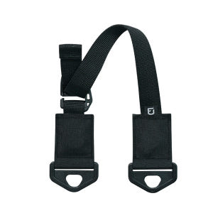 포레스트유 네오택 메쉬망 텐트 정리 네오디움 후크 운동러 솔직 후기 | 실사용 리뷰 - 상품 이미지 2