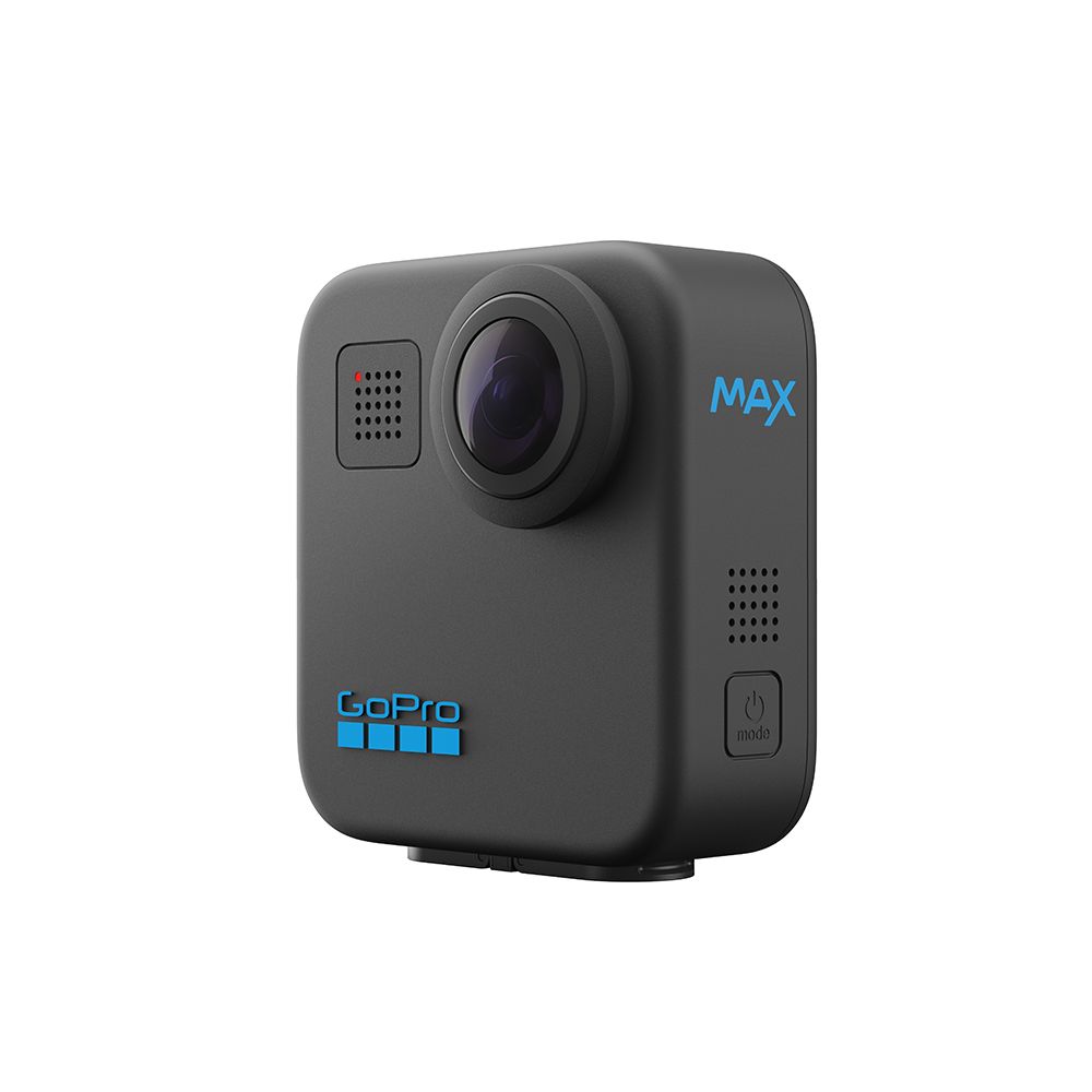 고프로 MAX 360도 카메라 액션캠 맥스 이미지 6