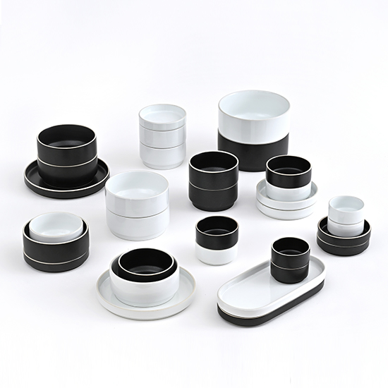 [N단독구성] 에라토 옳음 6인 국산 도자기 혼수 그릇세트 32p