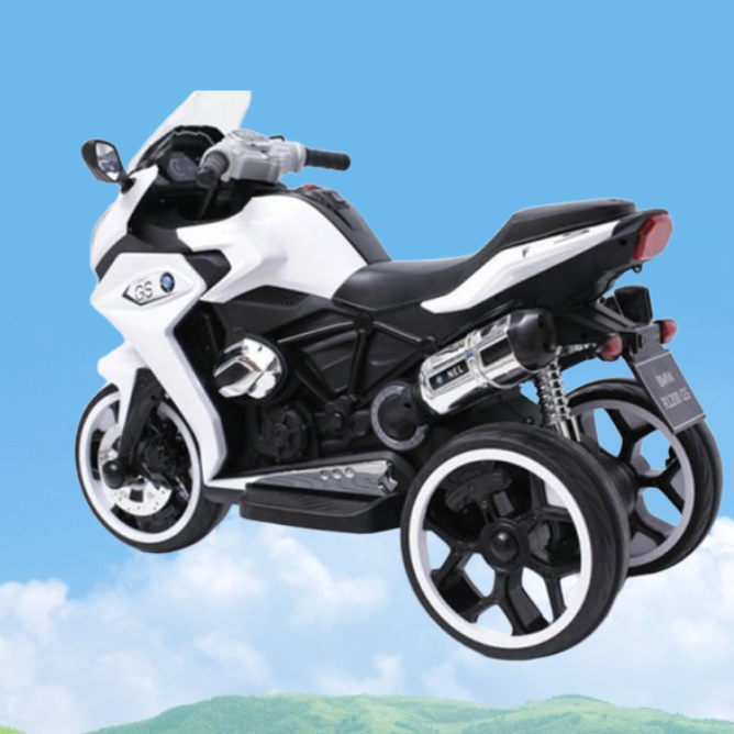 아기전동스쿠터 유아 전동카 푸쉬카 전동차 아기전동오토바이