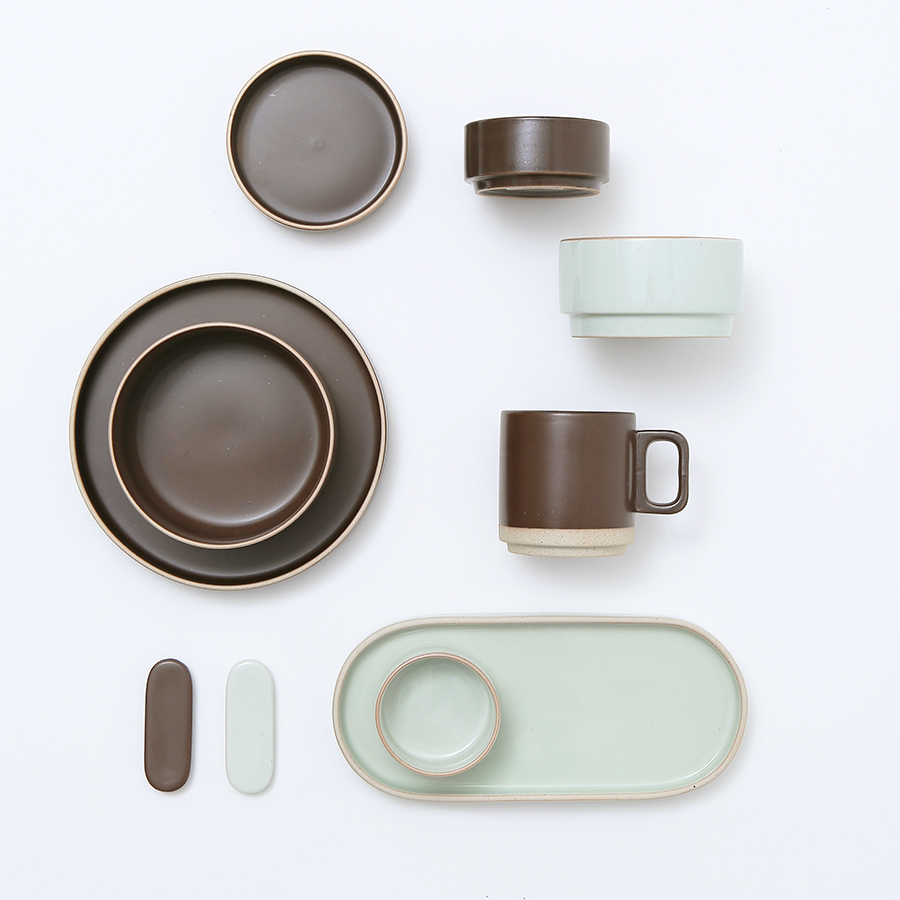 [N단독구성] 에라토 옳음 6인 국산 도자기 혼수 그릇세트 32p