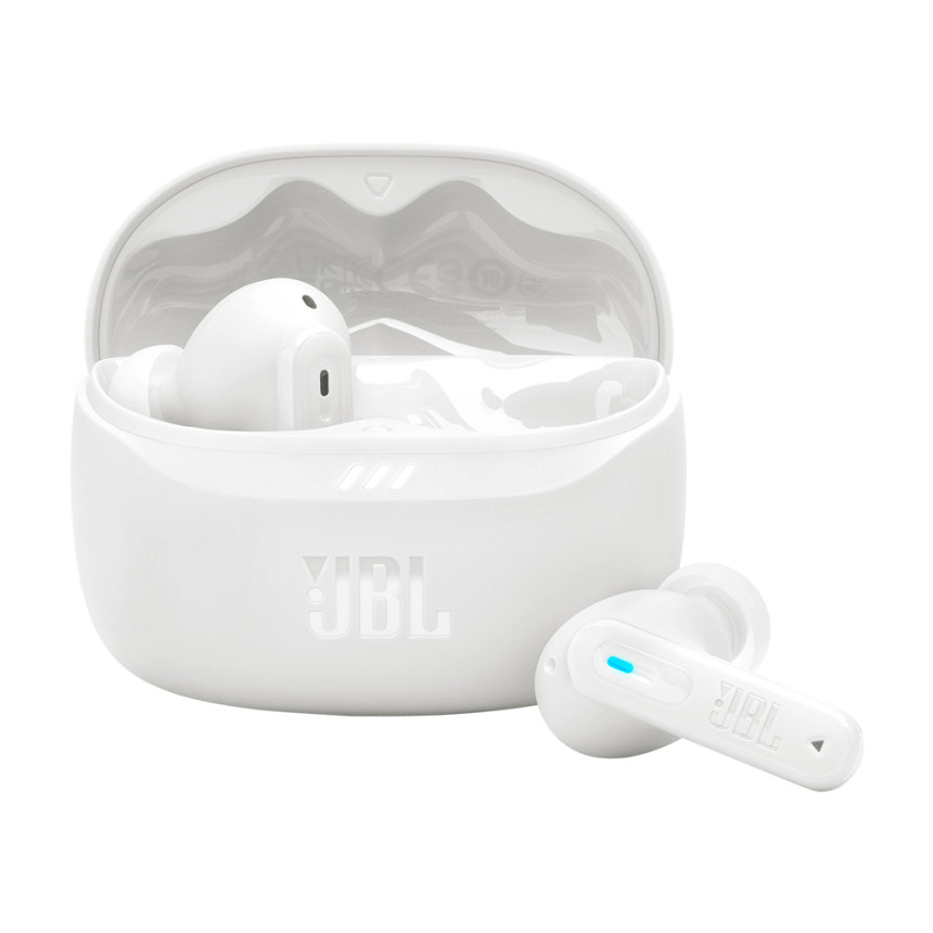 노이즈캔슬링 블루투스 이어폰 JBL TUNE BEAM2
