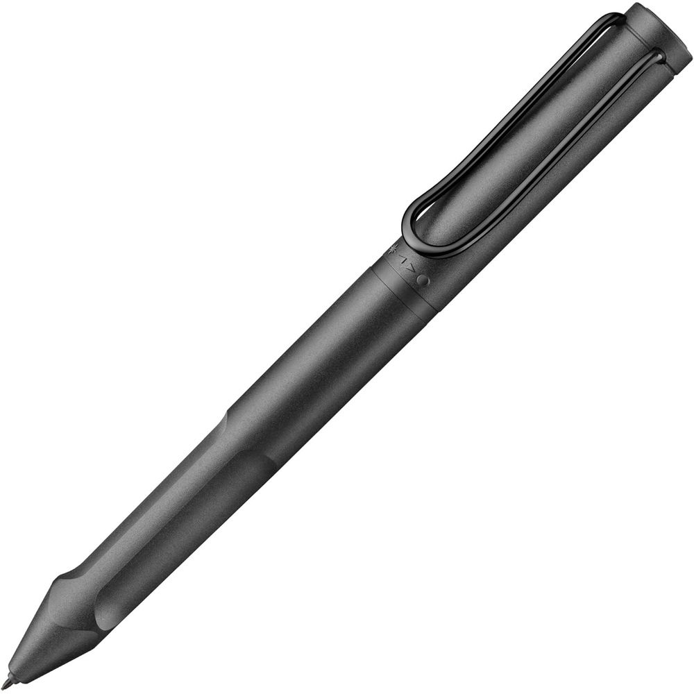 Lamy Safari Twin EMR 디지털펜 듀얼 팁 스타일러스 펜 - 상품 이미지
