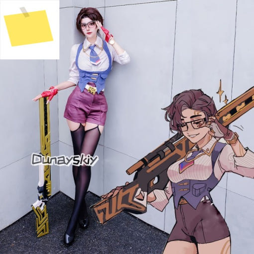 thumbnail-0