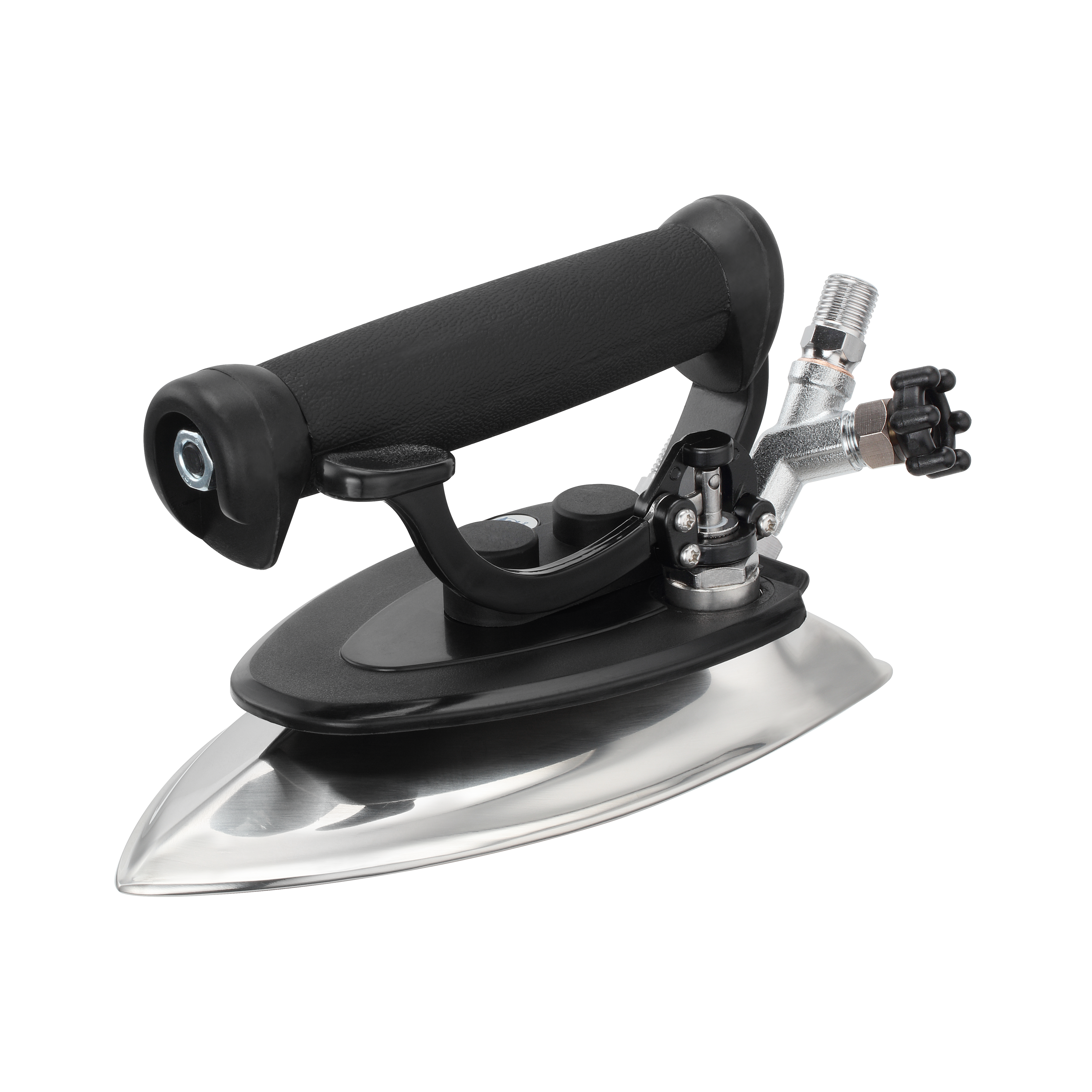 은성 공업용 스팀다리미 업소용 전기 세탁소 스팀다리미 BS-3PC