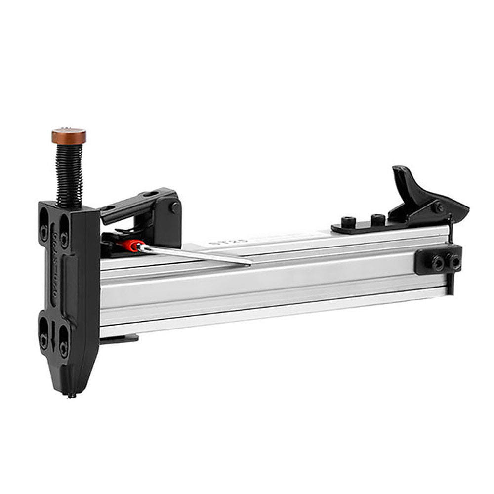 솔리드 망치 콘크리트타카 건타카 타카건 해머 ST18용 수동 타카건 손타카