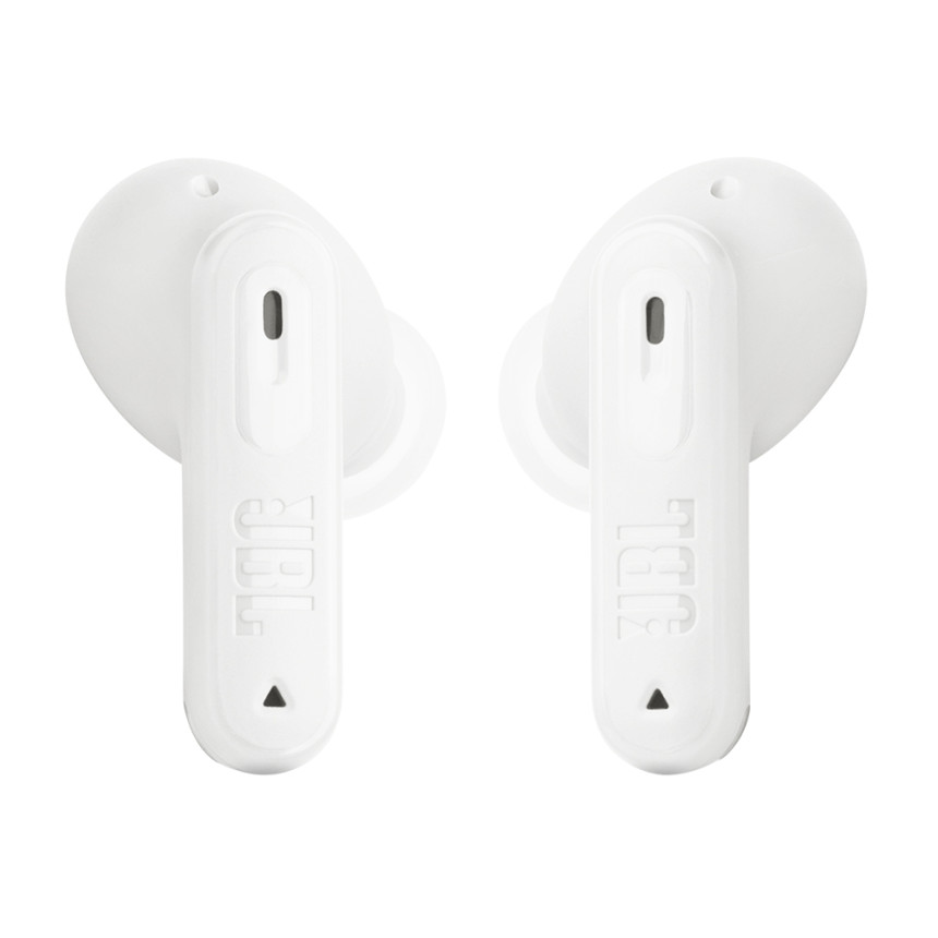 노이즈캔슬링 블루투스 이어폰 JBL TUNE BEAM2